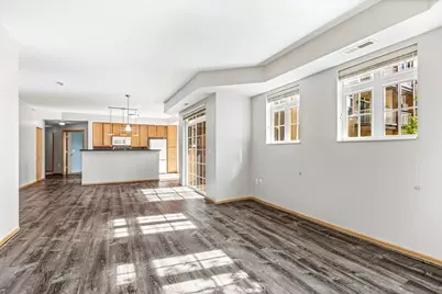2405 39th Avenue NE #205, Saint Paul, MN 55421 - Photo 8