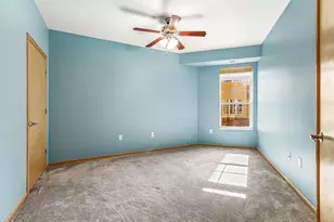2405 39th Ave NE, Saint Paul, MN 55421 - Photo 22