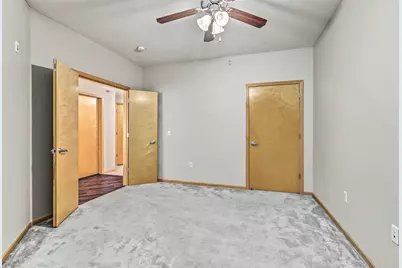 2405 39th Avenue NE #205, Saint Paul, MN 55421 - Photo 20