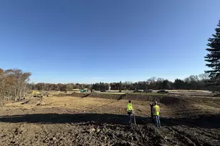 6518 Peaceful Ln, Chanhassen, MN 55317 - Photo 1