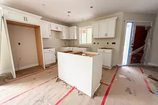 1005 2nd St SE, Faribault, MN 55021 - Photo 4
