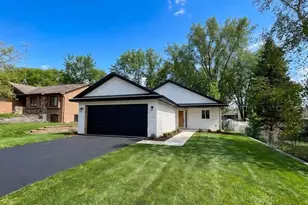 1005 2nd St SE, Faribault, MN 55021 - Photo 1