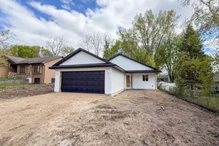 1005 2nd St SE, Faribault, MN 55021 - Photo 1