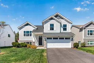 6786 91st St S, Cottage Grove, MN 55016 - Photo 2