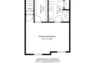 6786 91st St S, Cottage Grove, MN 55016 - Photo 34
