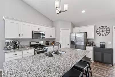 6786 91st Street S, Cottage Grove, MN 55016 - Photo 8