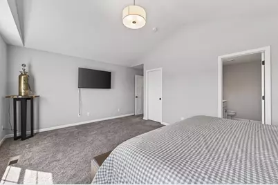 6786 91st Street S, Cottage Grove, MN 55016 - Photo 16