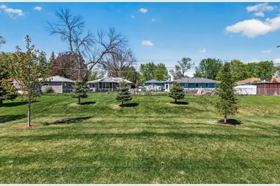 6786 91st Street S, Cottage Grove, MN 55016 - Photo 30
