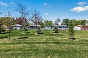 6786 91st St S, Cottage Grove, MN 55016 - Photo 30