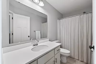 6786 91st Street S, Cottage Grove, MN 55016 - Photo 14