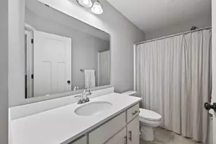 6786 91st St S, Cottage Grove, MN 55016 - Photo 14