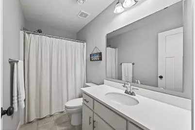 6786 91st Street S, Cottage Grove, MN 55016 - Photo 22