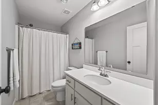 6786 91st St S, Cottage Grove, MN 55016 - Photo 22
