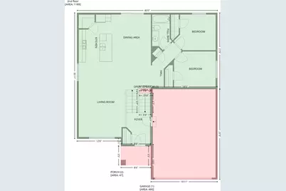 6786 91st Street S, Cottage Grove, MN 55016 - Photo 36