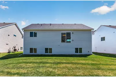 6786 91st Street S, Cottage Grove, MN 55016 - Photo 28
