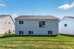 6786 91st St S, Cottage Grove, MN 55016 - Photo 28