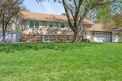1559 McCarthy Road, Eagan, MN 55121 - Photo 1