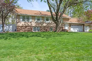 1559 McCarthy Rd, Eagan, MN 55121 - Photo 1