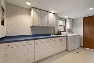 1559 McCarthy Rd, Eagan, MN 55121 - Photo 16