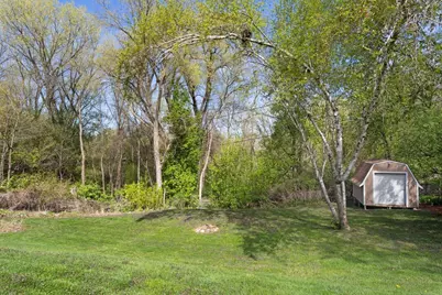 1559 McCarthy Road, Eagan, MN 55121 - Photo 24