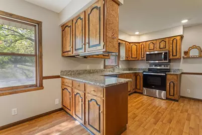 1559 McCarthy Road, Eagan, MN 55121 - Photo 4