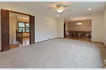 1559 McCarthy Road, Eagan, MN 55121 - Photo 14