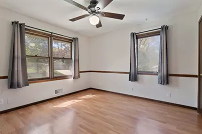 1559 McCarthy Road, Eagan, MN 55121 - Photo 8