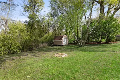 1559 McCarthy Road, Eagan, MN 55121 - Photo 26