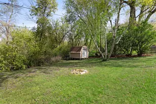 1559 McCarthy Rd, Eagan, MN 55121 - Photo 26
