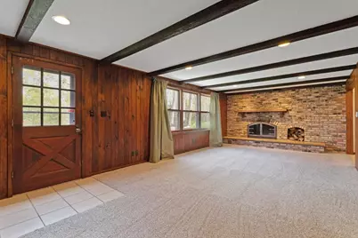 1559 McCarthy Road, Eagan, MN 55121 - Photo 18