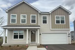 1692 Langston Ave NE, Saint Michael, MN 55376 - Photo 6
