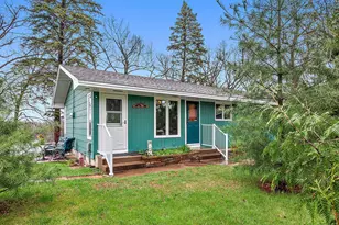 7800 NE River Rd, Rice, MN 56367 - Photo 34