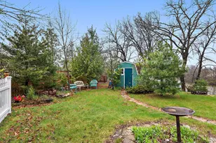 7800 NE River Rd, Rice, MN 56367 - Photo 30