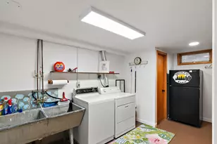7800 NE River Rd, Rice, MN 56367 - Photo 20