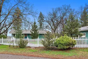 7800 NE River Rd, Rice, MN 56367 - Photo 32
