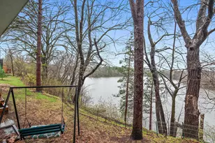 7800 NE River Rd, Rice, MN 56367 - Photo 28