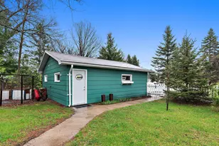7800 NE River Rd, Rice, MN 56367 - Photo 24