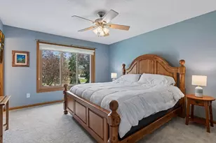 3800 Dunbar Ct, Brooklyn Park, MN 55443 - Photo 14