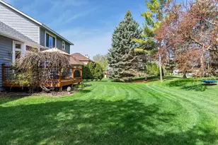3800 Dunbar Ct, Brooklyn Park, MN 55443 - Photo 22