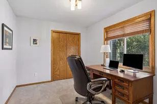 3800 Dunbar Ct, Brooklyn Park, MN 55443 - Photo 10