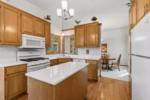 3800 Dunbar Ct, Brooklyn Park, MN 55443 - Photo 6