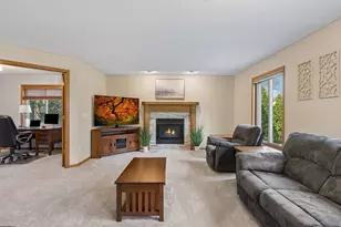 3800 Dunbar Ct, Brooklyn Park, MN 55443 - Photo 8