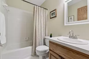 3800 Dunbar Ct, Brooklyn Park, MN 55443 - Photo 18