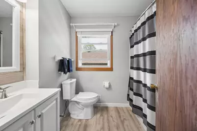 1618 McLean Avenue, Saint Paul, MN 55106 - Photo 12