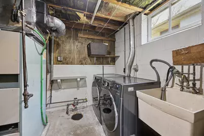 1618 McLean Avenue, Saint Paul, MN 55106 - Photo 18
