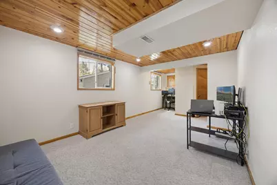 1618 McLean Avenue, Saint Paul, MN 55106 - Photo 14