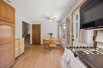 1618 McLean Avenue, Saint Paul, MN 55106 - Photo 6