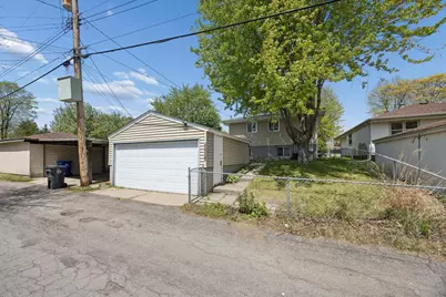 1618 McLean Avenue, Saint Paul, MN 55106 - Photo 22