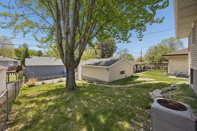 1618 McLean Avenue, Saint Paul, MN 55106 - Photo 20