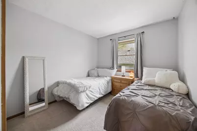 1618 McLean Avenue, Saint Paul, MN 55106 - Photo 10